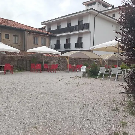 Gandara 桑提亚纳德玛