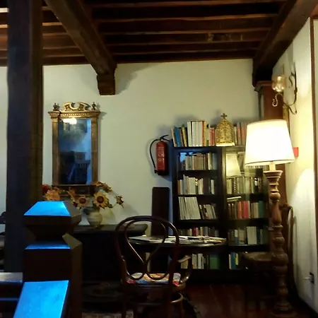 Gandara 桑提亚纳德玛