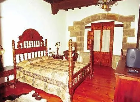 Gandara