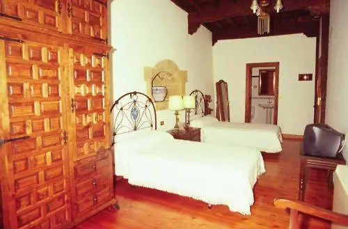 Gandara بيت شباب *