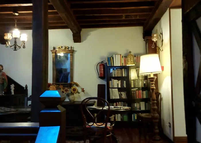 Gandara سانتيانا ذيل مار