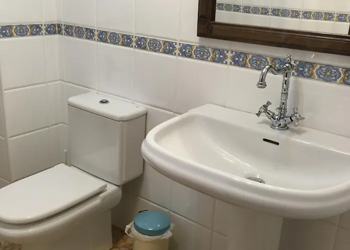 Gandara بيت شباب *