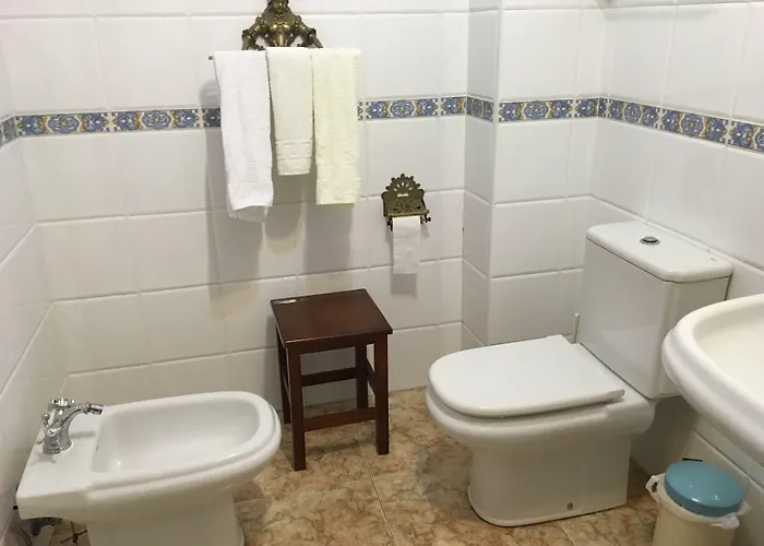 Gandara بيت شباب *